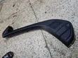 Ford Ranger Air Snorkel (2014-2020) - 2