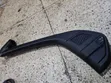 Ford Ranger Air Snorkel (2014-2020) - 3