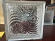 Glass Blocks for Building - 2