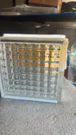 Glass Blocks for Building - 4