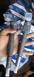 Mercedes Bosch Diesel Injectors - 1