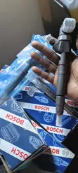 Mercedes Bosch Diesel Injectors - 2