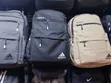 Original Adidas Backpack - Brand New - 1