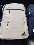 Original Adidas Backpack - Brand New - 2