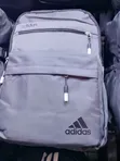 Original Adidas Backpack - Brand New - 3