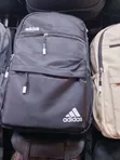 Original Adidas Backpack - Brand New - 4