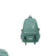Multi-Compartment Casual Backpack - 2