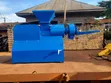 Brand New Soap Making Machine - 1
