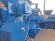 Brand New Soap Making Machine - 2