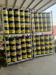 Poly Coats Waterproof Primer - 15L - 1