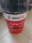 Poly Coats Waterproof Primer - 15L - 2
