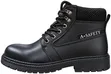 Ankle-Height Safety/Work Boot - 1