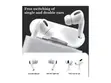 RichRipple Pro3 Bluetooth Earphones - Black - 1