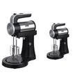 Winning Star ST-5532 2-in-1 Stand Mixer - 1