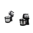 Winning Star ST-5532 2-in-1 Stand Mixer - 2