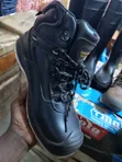 Safety Boy Unisex Safety Boots - 3