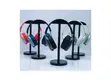 Extreme Bass Wireless Bluetooth Headphones - Multicolor - 3