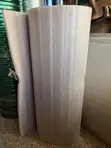 Sound Proof Foam Panels - 1