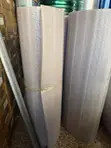 Sound Proof Foam Panels - 2
