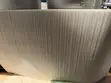 Sound Proof Foam Panels - 3