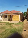 Furnished 5-Bedroom House for Sale in Odoko, Lira - 2