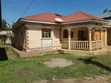 Furnished 5-Bedroom House for Sale in Odoko, Lira - 3