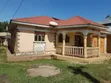 Furnished 5-Bedroom House for Sale in Odoko, Lira - 4
