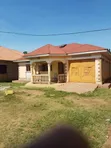 Furnished 5-Bedroom House for Sale in Odoko, Lira - 5