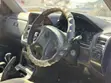 Mitsubishi Pajero 2.5 TD Classic 2008 Silver - 2