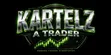 Custom Posters and Logos by Kartelz Posters - 4