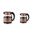 Winning Star 1.8L 1500W Electric Kettle - 1