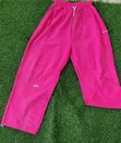 Louis Vuitton Joggers & Sweatpants - Brand New - 1