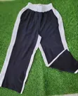 Louis Vuitton Joggers & Sweatpants - Brand New - 2