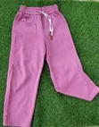 Louis Vuitton Joggers & Sweatpants - Brand New - 3