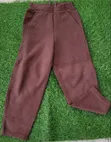 Louis Vuitton Joggers & Sweatpants - Brand New - 4