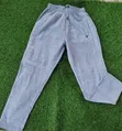 Louis Vuitton Joggers & Sweatpants - Brand New - 5