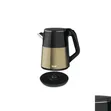 RAF 2.5L Electric Kettle - 2