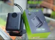 Calus FAST309 30,000mAh Power Bank - 2