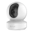 EZVIZ TY1 Pro 2K Indoor Pan Tilt WiFi Smart Security Camera - 1
