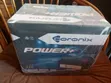 N50 Battery Power+ - 1
