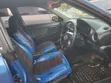 Subaru Impreza 2006 Blue - 5