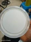 36W Color Changing Ceiling Light - 1