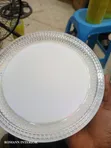 36W Color Changing Ceiling Light - 2