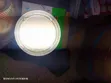 36W Color Changing Ceiling Light - 3