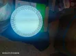 36W Color Changing Ceiling Light - 4
