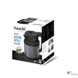 Saachi 1.8L Electric Kettle (NL-KT-7766), 1500W - 1