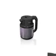 Saachi 1.8L Electric Kettle (NL-KT-7766), 1500W - 2