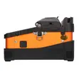 Signal Fire AI-5 Pro Fusion Splicer - 1