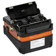 Signal Fire AI-5 Pro Fusion Splicer - 2