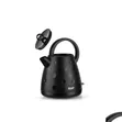 RAF Electric Kettle (Model R.7807) - 1